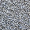 Quartzline Farben